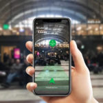 Augmented Reality: An Important Skill To Learn