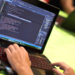 4 Best Coding Languages Your Kid Must Learn