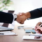 Jobs Are Evolving…Are We Future Ready?