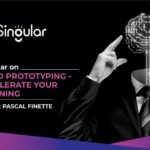 Rapid Prototyping – Accelerate Your Learning By Pascal Finette