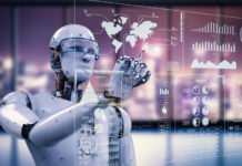 Are Robotics, AI Taking Over The Job Market?