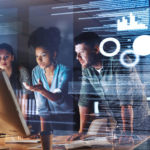 How Will Technology Shape A Child’s Tomorrow