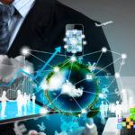 Technology Trends For 2020