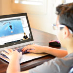 7 Myths Stopping Your Child From An Abundant Future