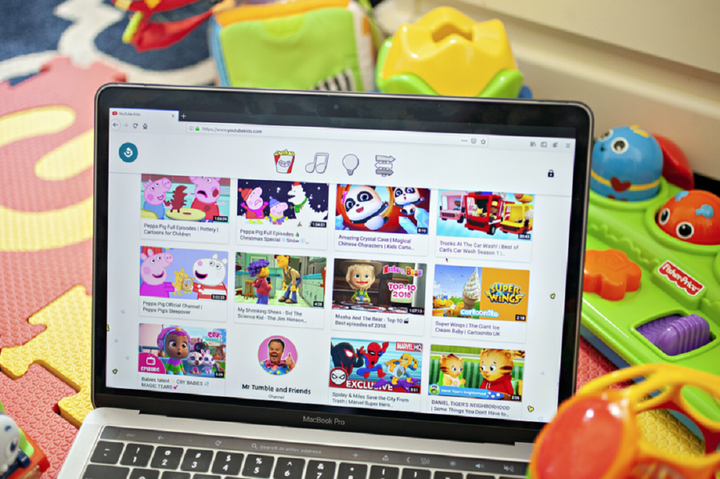 AI Games That Will Inspire Your Kids To Get Creative  BeSingular Digital