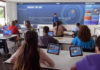 Augmented Reality The Future Of Classrooms