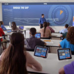Augmented Reality The Future Of Classrooms