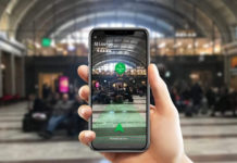 Augmented Reality: An Important Skill To Learn