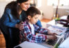 7 Ways To Trigger Your Child’s Interest In Technology