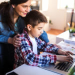 7 Ways To Trigger Your Child’s Interest In Technology