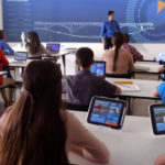 5 Ways Technology Can Be Integrated In Your Child’s Education