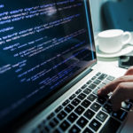 Coding Is The New Literacy