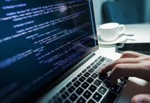 Coding Is The New Literacy