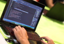 4 Best Coding Languages Your Kid Must Learn
