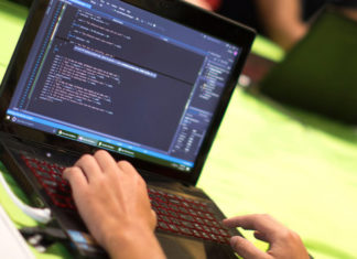 4 Best Coding Languages Your Kid Must Learn