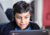 Six Reasons Kids Should Learn To Code