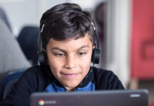Six Reasons Kids Should Learn To Code