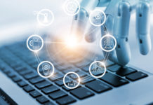 Scope Of Artificial Intelligence