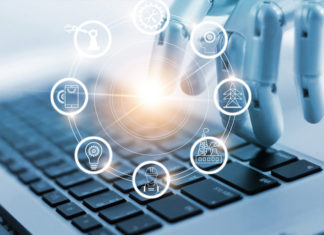 Scope Of Artificial Intelligence