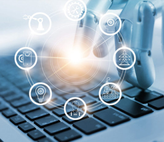 Scope Of Artificial Intelligence