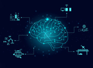 How To Prepare Our Children For The Future?