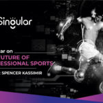 The Future Of Professional Sports By Spencer Kassimir