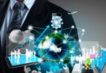 Technology Trends For 2020