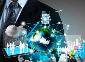 Technology Trends For 2020