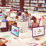 Why Exposing Young Children To Modern Technology Is Good?