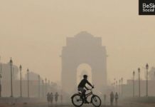 Our Cleaner Future By Ramez Naam