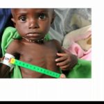 Purpose Driven Companies A New Food System By Vasco Masias