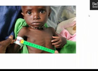 Purpose Driven Companies A New Food System By Vasco Masias