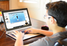 7 Myths Stopping Your Child From An Abundant Future