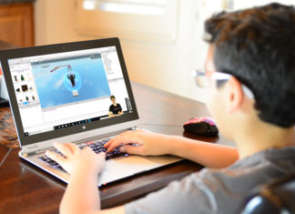 7 Myths Stopping Your Child From An Abundant Future