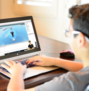 7 Myths Stopping Your Child From An Abundant Future