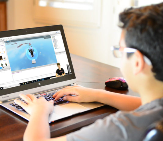 7 Myths Stopping Your Child From An Abundant Future