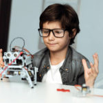 How To Make Your Kids’ Future-Ready