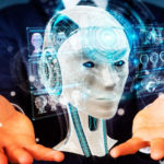The World Is Revolutionizing At 10x Speed. Are You?