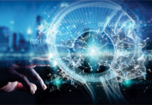 Artificial Intelligence: A Fad or An Essential Skill?