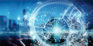 Artificial Intelligence: A Fad or An Essential Skill?