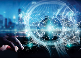 Artificial Intelligence: A Fad or An Essential Skill?