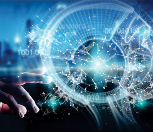 Artificial Intelligence: A Fad or An Essential Skill?