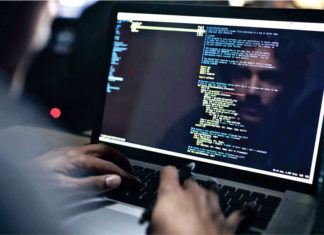 Coding Is The New ABC