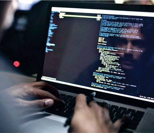 Coding Is The New ABC