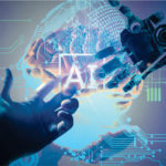 Artificial Intelligence And Machine Learning Creating A Healthier Society