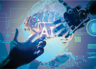 Artificial Intelligence And Machine Learning Creating A Healthier Society