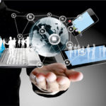 To Go Digital Or Not? Rising Of The New World Order