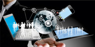 To Go Digital Or Not? Rising Of The New World Order