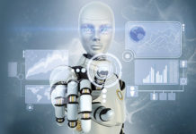 Where India  Is Lacking When It Comes To Technical Education In K-12 Space?