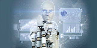 Where India Is Lacking When It Comes To Technical Education In K-12 Space?